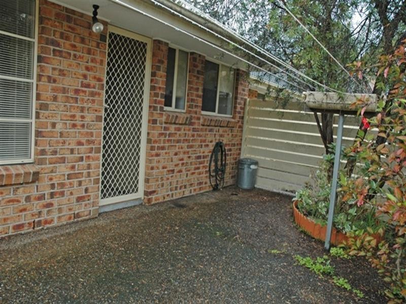 3/2-4 Newth Place, Surf Beach NSW 2536