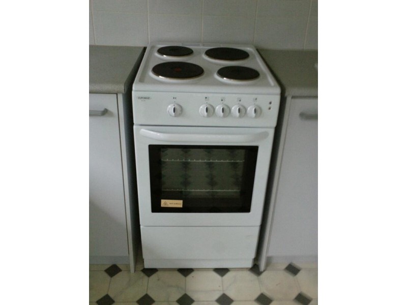 33 Palana Street, Surfside NSW 2536