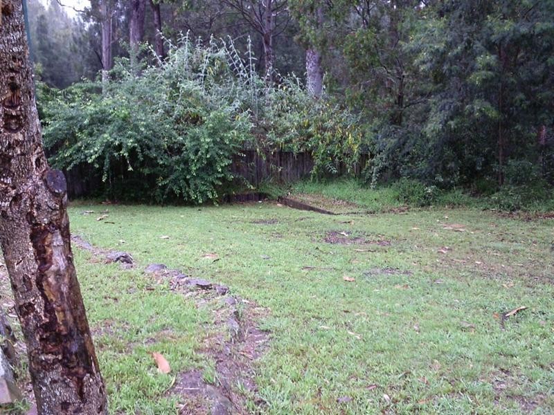 33 Palana Street, Surfside NSW 2536