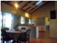 588 Larry’s Mountain Road, Moruya NSW 2537
