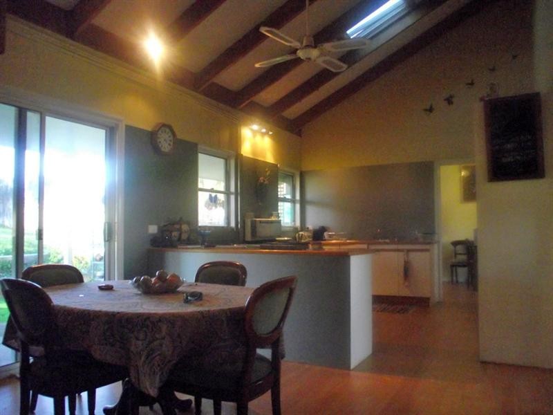 588 Larry’s Mountain Road, Moruya NSW 2537