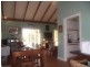 588 Larry’s Mountain Road, Moruya NSW 2537