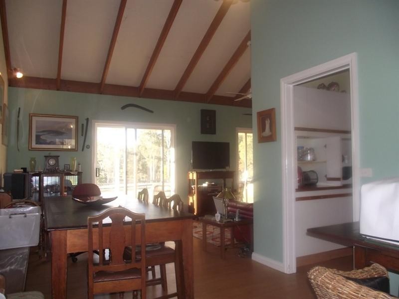 588 Larry’s Mountain Road, Moruya NSW 2537
