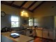 588 Larry’s Mountain Road, Moruya NSW 2537