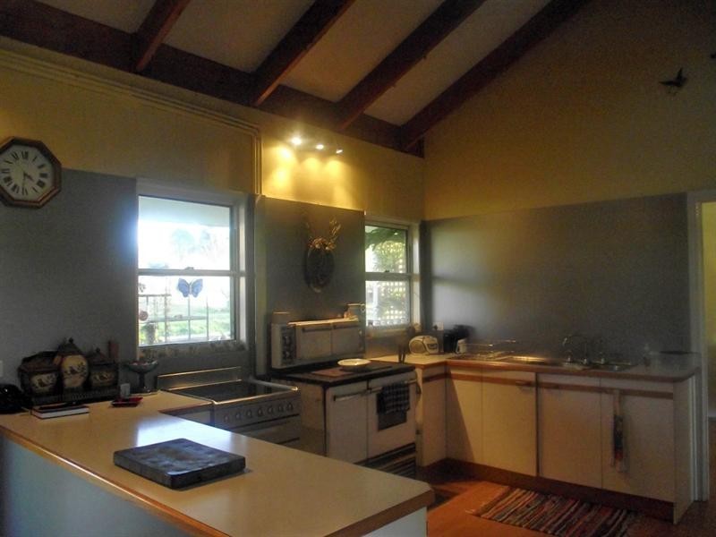 588 Larry’s Mountain Road, Moruya NSW 2537