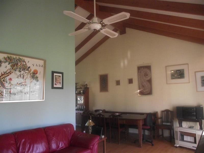588 Larry’s Mountain Road, Moruya NSW 2537