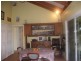 588 Larry’s Mountain Road, Moruya NSW 2537