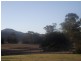 588 Larry’s Mountain Road, Moruya NSW 2537