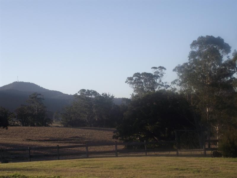 588 Larry’s Mountain Road, Moruya NSW 2537