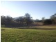 588 Larry’s Mountain Road, Moruya NSW 2537