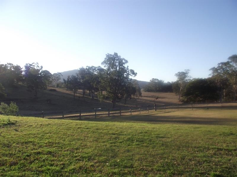 588 Larry’s Mountain Road, Moruya NSW 2537