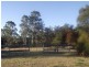 588 Larry’s Mountain Road, Moruya NSW 2537