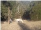 588 Larry’s Mountain Road, Moruya NSW 2537