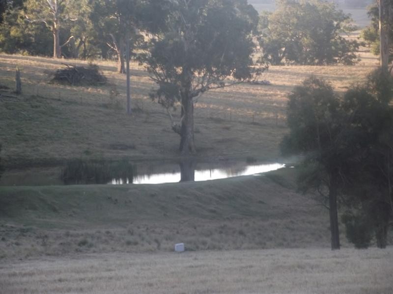 588 Larry’s Mountain Road, Moruya NSW 2537