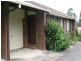 4/4 Eric Fenning Drive, Surf Beach NSW 2536