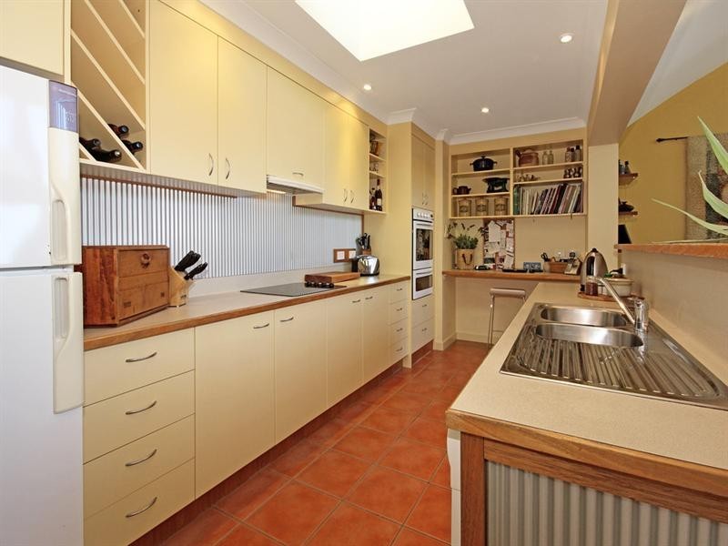 55 Burri Point Road, Batemans Bay NSW 2536