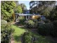 55 Burri Point Road, Batemans Bay NSW 2536