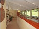 55 Burri Point Road, Batemans Bay NSW 2536