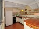 55 Burri Point Road, Batemans Bay NSW 2536