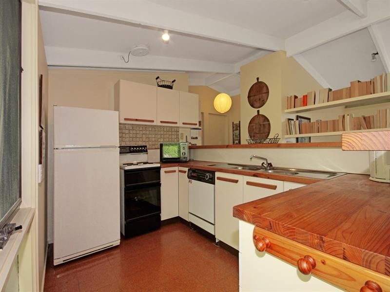 55 Burri Point Road, Batemans Bay NSW 2536
