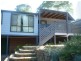 10 Tallawang Avenue, Malua Bay NSW 2536