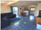10 Tallawang Avenue, Malua Bay NSW 2536