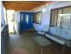 10 Tallawang Avenue, Malua Bay NSW 2536