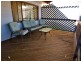 10 Tallawang Avenue, Malua Bay NSW 2536