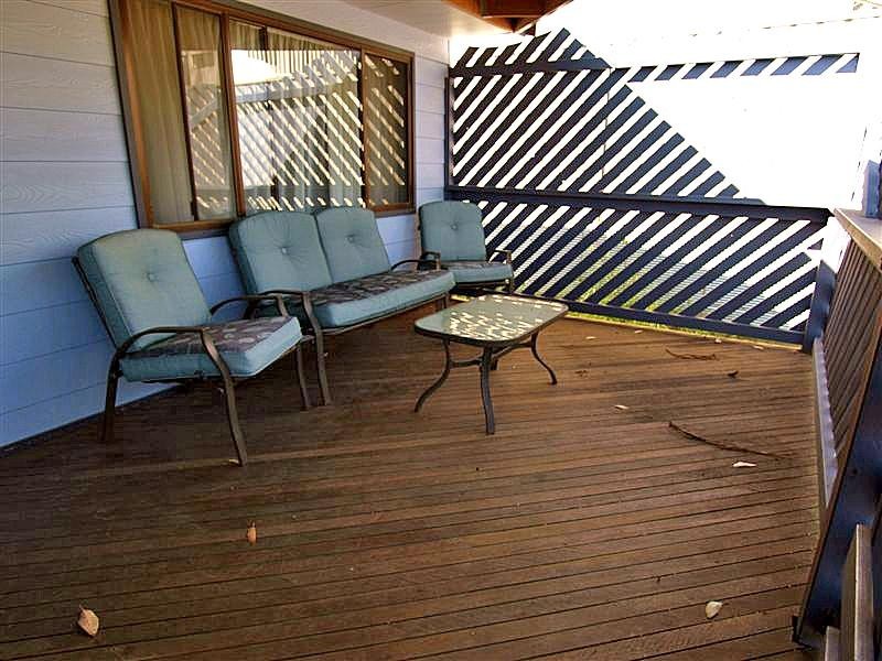 10 Tallawang Avenue, Malua Bay NSW 2536
