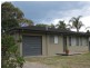 4 Clarke Street, Broulee NSW 2537
