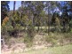 Lot 1 Misons Road, Bimbimbie NSW 2536