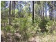 Lot 1 Misons Road, Bimbimbie NSW 2536