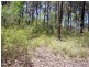 Lot 1 Misons Road, Bimbimbie NSW 2536