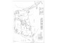 Lot 1 Misons Road, Bimbimbie NSW 2536