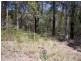 Lot 1 Misons Road, Bimbimbie NSW 2536