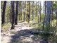 Lot 1 Misons Road, Bimbimbie NSW 2536