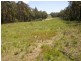 Lot 1 Misons Road, Bimbimbie NSW 2536