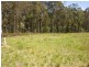 Lot 1 Misons Road, Bimbimbie NSW 2536