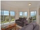 18 Seaview Way, Long Beach NSW 2536