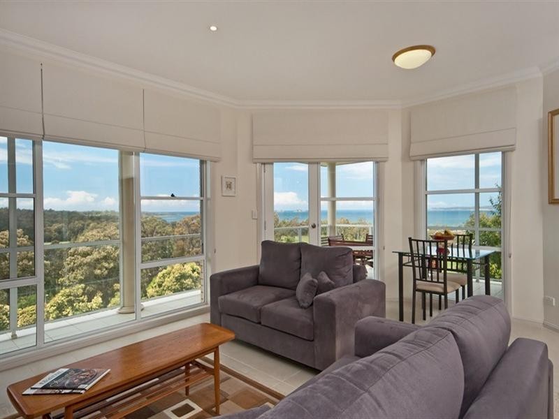 18 Seaview Way, Long Beach NSW 2536