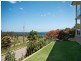 18 Seaview Way, Long Beach NSW 2536