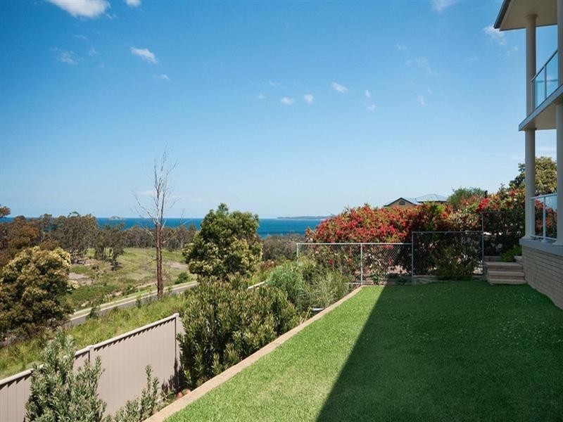 18 Seaview Way, Long Beach NSW 2536