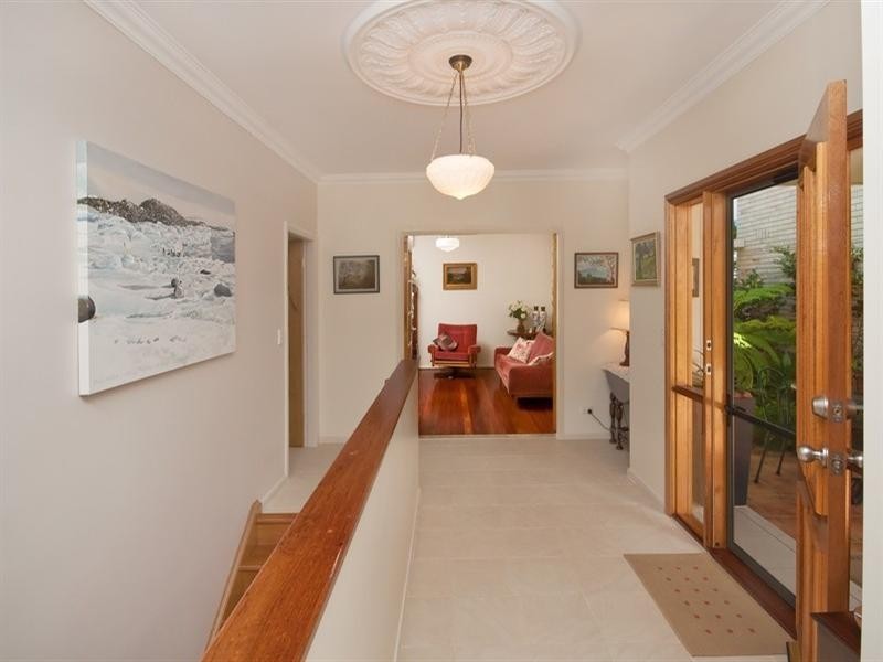 18 Seaview Way, Long Beach NSW 2536