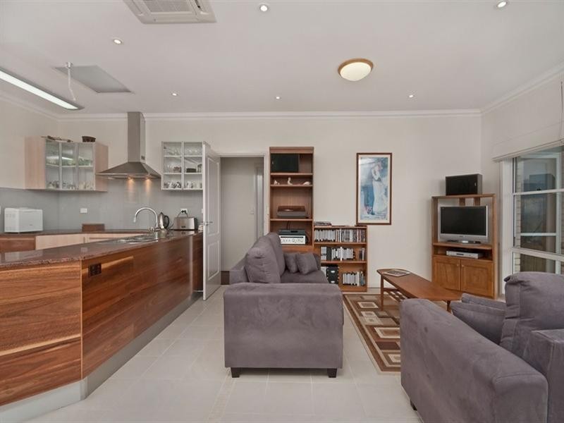 18 Seaview Way, Long Beach NSW 2536