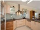 18 Seaview Way, Long Beach NSW 2536