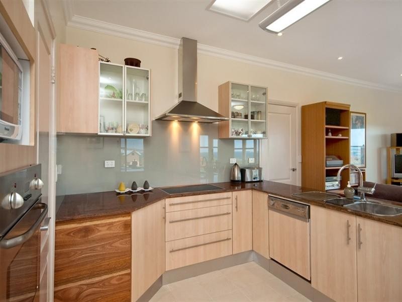 18 Seaview Way, Long Beach NSW 2536