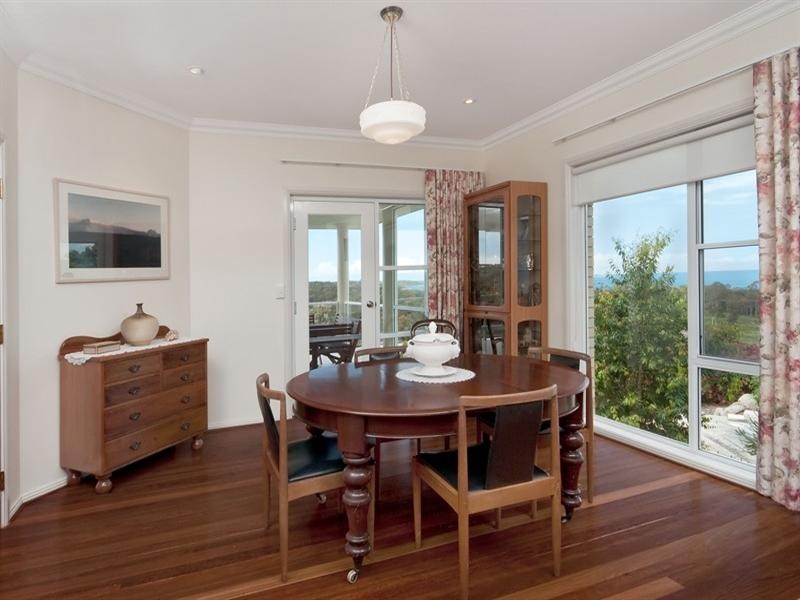 18 Seaview Way, Long Beach NSW 2536