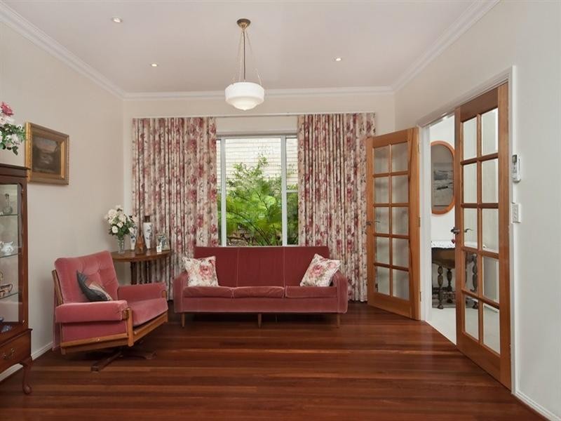 18 Seaview Way, Long Beach NSW 2536