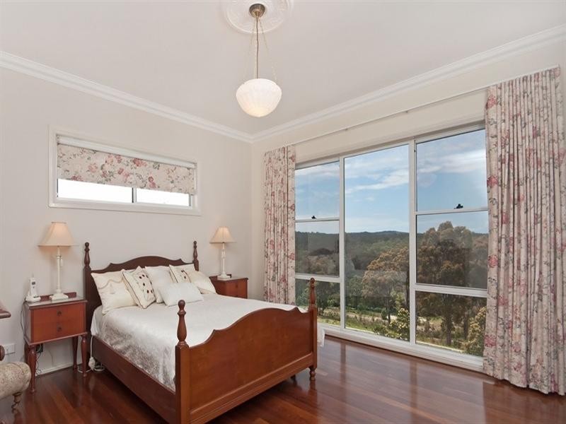 18 Seaview Way, Long Beach NSW 2536