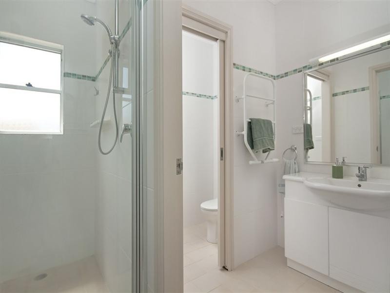 18 Seaview Way, Long Beach NSW 2536